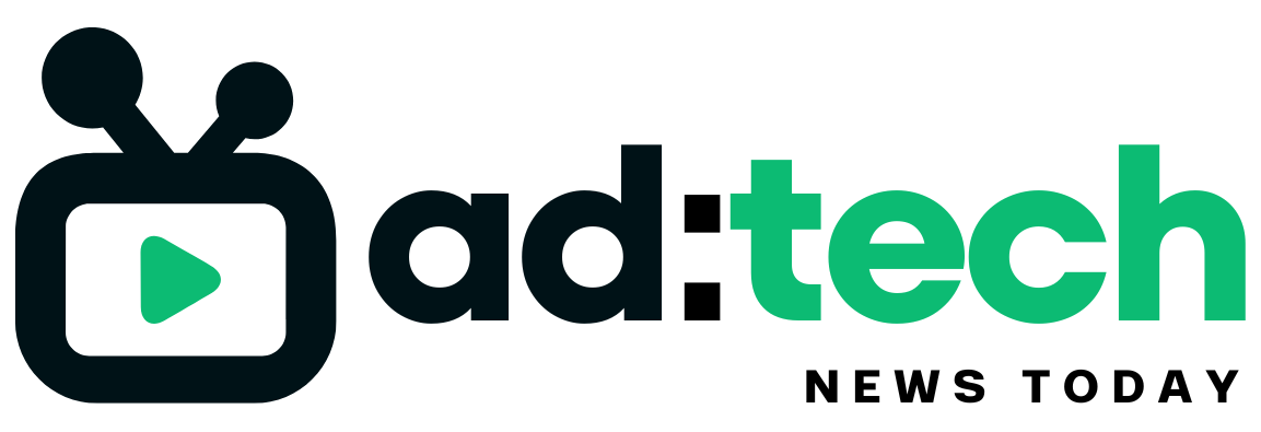 ad:tech | Latest Media, Advertising and Technology News
